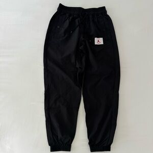 Jordan | Pants & Jumpsuits | Jordan X Aleali May Nwt Tearaway